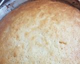 Foto del paso 7 de la receta: Bizcochuelo súper 20