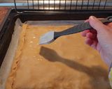 Foto del paso 4 de la receta Empanada vegana estilo Bierzo