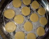 Foto del paso 10 de la receta: Alfajores cordobeses en sartén