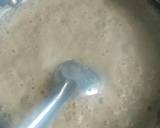 Amarnath (Rajgara)Flour Halwa recipe step 4 photo