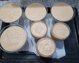 Foto del paso 7 de la receta: Marquise de chocolate en copas