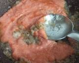 Dum aloo recipe step 6 photo