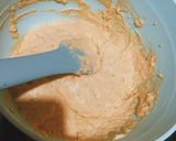 Foto del paso 2 de la receta: Bombitas de Yogurt