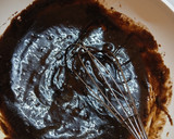 Foto del paso 2 de la receta: 🍪Galletas de Azúcar Negra con Harina Integral🍪