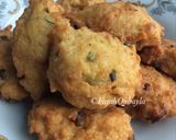 Foto langkah ke 3 dari resep Tahu Crispy.