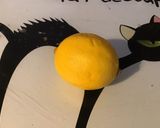 Une image de l'étape 5 de Saumon façon crumble aux tomates séchées,chapelure de légumes et citron.