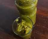 Foto del paso 4 de la receta: Caldito concentrado bien casero