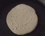 Foto del paso 3 de la receta: Hot Cakes americanos