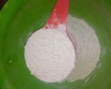 Cup cakematakin girki5 hoto