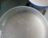 Mahamri (Cardamom and fresh coconut) recipe step 2 photo