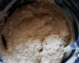 Foto del paso 3 de la receta: Budín de ricota y limón low carb