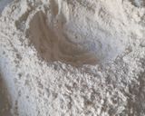 Foto del paso 2 de la receta: Masa de hojaldre