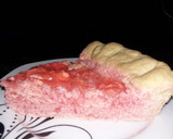 Foto del paso 5 de la receta: Masa Quebrada Sin Manteca