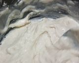 Foto langkah ke 5 dari resep Kue Mangkok.