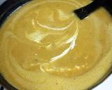 Mulligatawny soup recipe step 7 photo