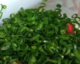 Foto langkah ke 1 dari resep Marni Bumbu Simple.
