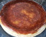 Foto del paso 8 de la receta: Budín de pan y naranja 🍊🍊🍊
