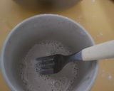 Foto del paso 1 de la receta: Prepizzas 🍕