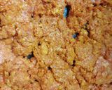 Foto del paso 2 de la receta: Desayuno Huachano