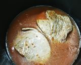 Foto del paso 3 de la receta: Tacos de carne