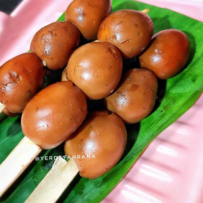 Langkah 4