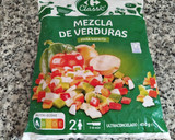 Foto del paso 1 de la receta: Arroz con carne picada de pollo