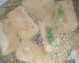 Foto langkah ke 3 dari resep Tempe Goreng Tepung.