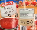 Foto del paso 8 de la receta: Pastel de berenjena