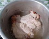 Foto langkah ke 1 dari resep Mie Instan Gacoan.