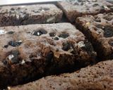 Foto del paso 3 de la receta: Brownies locos 2