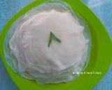 Foto langkah ke 1 dari resep Martabak Tahu.