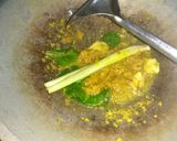 Foto langkah ke 4 dari resep Soto ayam seger, mudah, dan mantap.