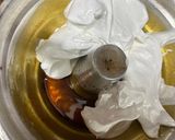 Foto del paso 4 de la receta: Isla Flotante