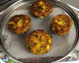 A picture of step 11 of Spicy Tuna Fish Potato Patties.