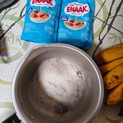 Langkah 1