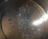 Foto del paso 2 de la receta: Repollitos de Bruselas en escabeche
