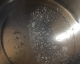 Foto del paso 2 de la receta: Repollitos de Bruselas en escabeche