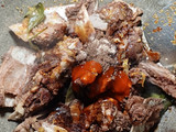 Iga Bakar