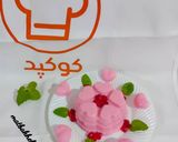 عکس مرحله 4 از دستور موس اناری