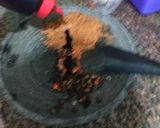 Foto langkah ke 2 dari resep Homemade Tahu Telor.