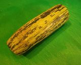 Foto del paso 7 de la receta: Lasaña de zucchini!!