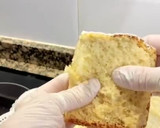 Foto del paso 16 de la receta: Bizcocho muy esponjoso “sin gluten”