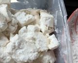 Foto langkah ke 5 dari resep 643. Tahu Cireng (TaCi) Cabe Garam.
