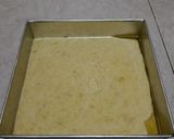 Foto langkah ke 4 dari resep Nugget Pisang.
