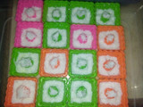 Putu Ayu Pandan