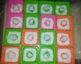 Foto langkah ke 3 dari resep Putu Ayu Pandan.