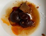 Foto langkah ke 1 dari resep Mafo Tofu ala Jepang (Mabo Dofu).