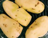 Foto del paso 1 de la receta: Revuelto de gramajo