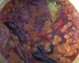 કાજૂ ગાંઠિયા નું શાક(Kaju Ganthiya Shak Recipe In Gujarati) રેસીપી સ્ટેપ7ફોટો