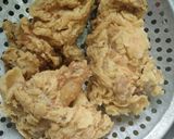 Foto langkah ke 4 dari resep 170.*Ayam geprek*.